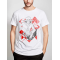  Tricou bazat pe anime-ul „One Piece”. Photo 1